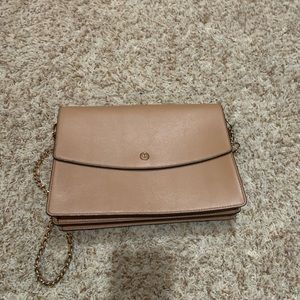 Authentic Tory Burch Bag! 👜